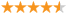 4.5
